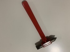 MARTEAU BRISE VITRE SNCF