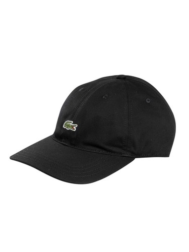 Lacoste pour des hommes - pour,