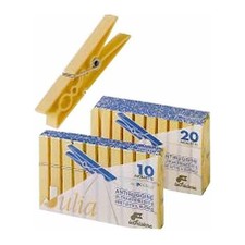 Cosatto Mollette Biancheria