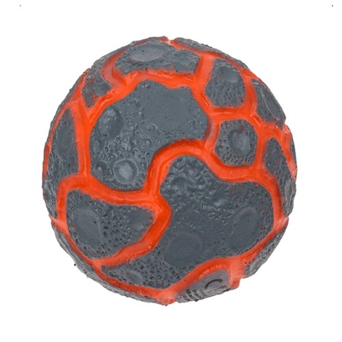 Balle antistress led - antistress,