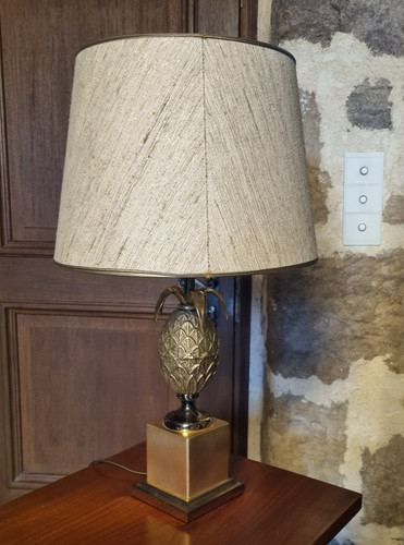 Superbe lampe bureau - superbe,