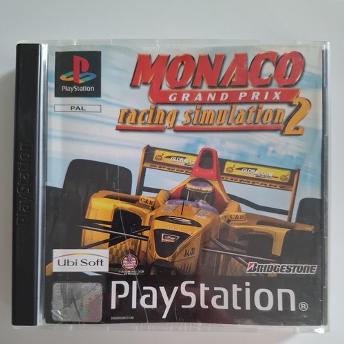 Monaco grand prix racing - monaco,