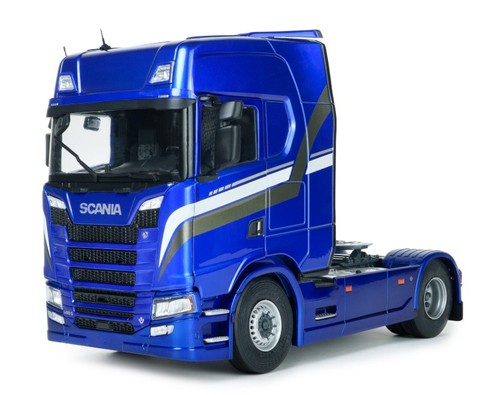 Solido camion solo de - solido,
