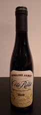 Domaine Jamet Côte-Rôtie (