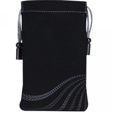 ETUI POUCH UNIVERSEL NOIR &