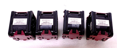 463172 001 - hp,