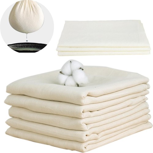 Toile fromage pièces - toile,