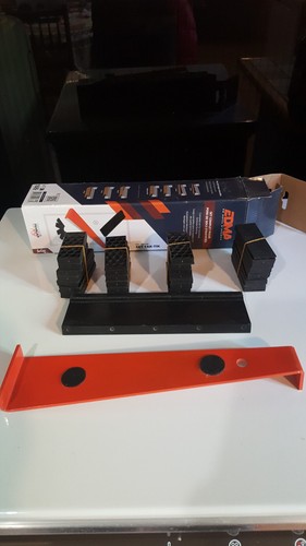 Set pose pour parquet - parquet, sol