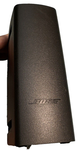 Genuine bose sl2 wireless - genuine,