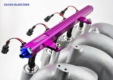 Adapté Nissan 180sx 240sx s13