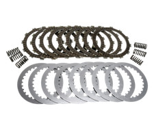 KTM 450 SX-F 505 SX-F KIT