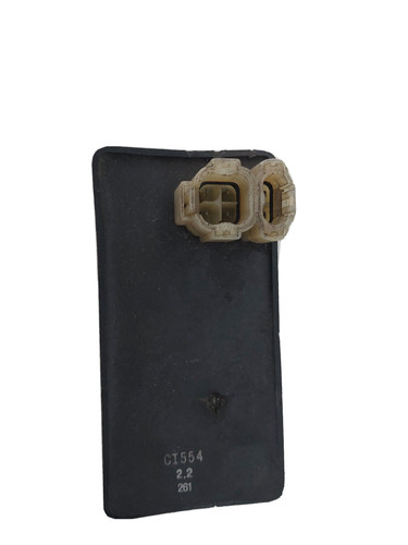 Centralina ecu cdi honda - cdi,