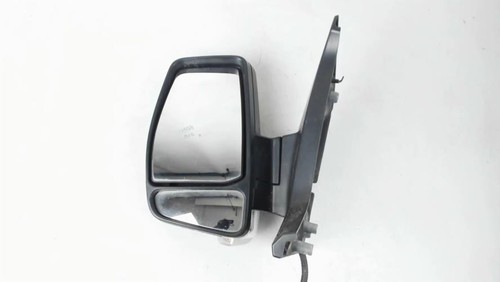 Retroviseur gauche ford - gauche,