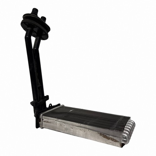 Chauffage radiateur peugeot - chauffage,