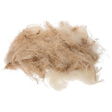  Fournitures Pour Nids De Perruches Accessoires Cage À Oiseaux Cages