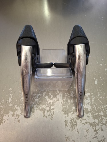 Leviers campagnolo avanti - campagnolo,
