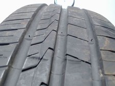 🇫🇷 Pneu HANKOOK KINERCY