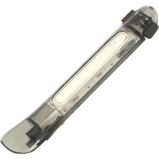 [CS-10000716] SEB Réservoir