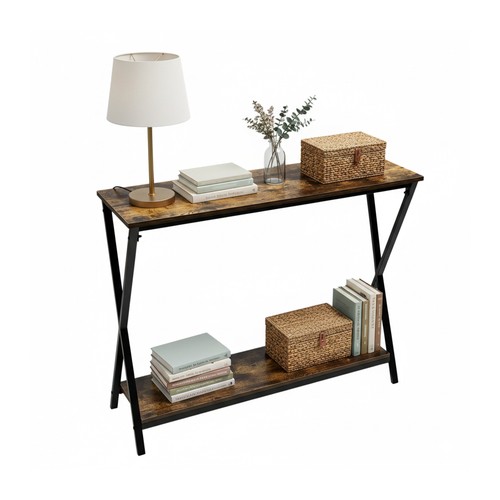 Console table - table,
