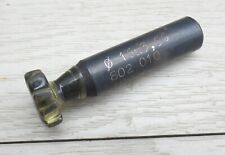 1 fraise a logement de