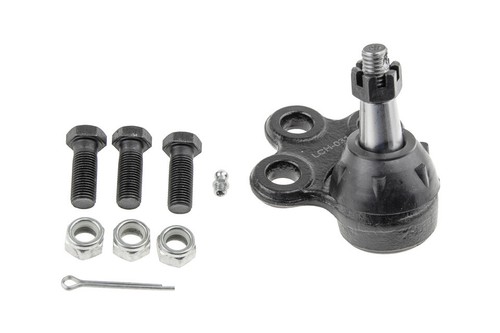 Pour chevrolet trans - trans, sport