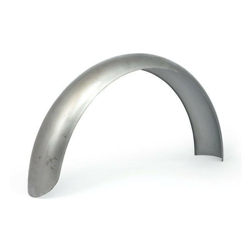 Penz bobber garde - penz, garde-boue