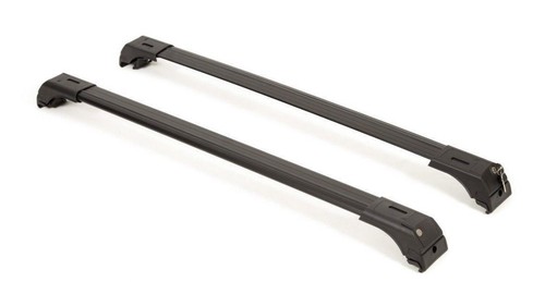 Bamboli ltd barres toit - barres, de