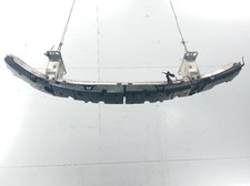 31116782458 traverse avant