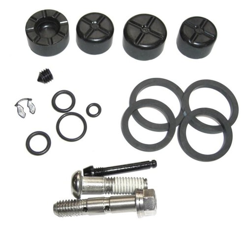 Kit service sram - service, avid