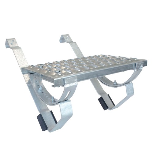 Daprona kit passerelle - daprona,