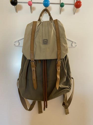 Sac dos hedgren - a,