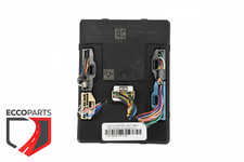 Boîtier Calculateur BCM