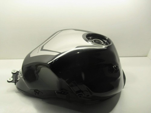 Réservoir kawasaki versys - (kawasaki,