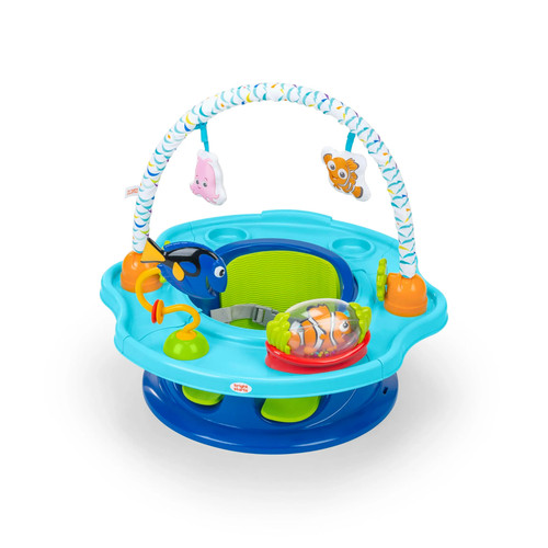 Bright starts 17244 disney - bright,