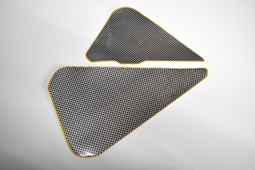 Autocollant stickers