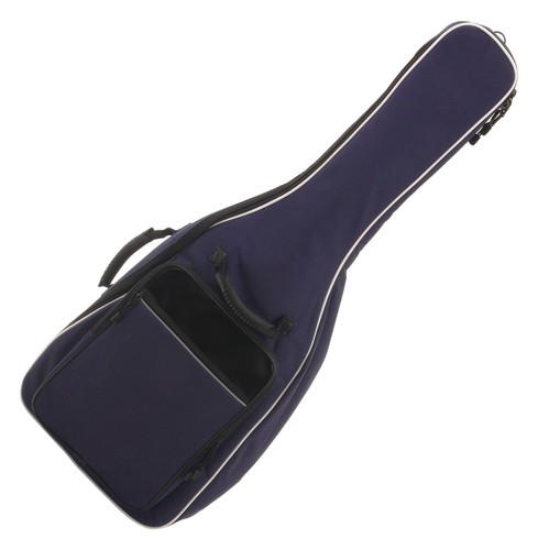 Housse pour acoustiqe - housse, 3/4