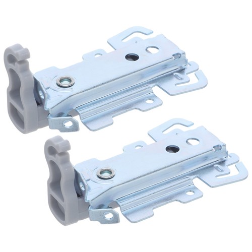 Pcs roues penderie - 2,