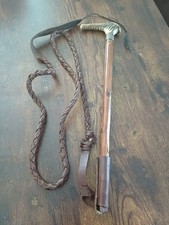 chasse, objet de vénerie