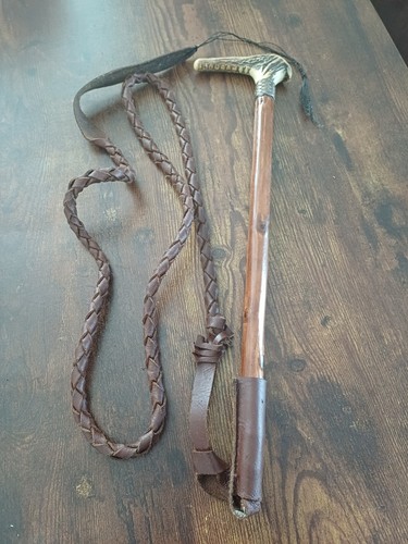 Chasse objet vénerie - de,