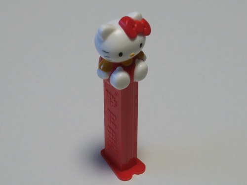 Pez distributeur bonbons en - pez,