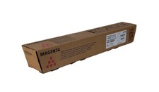 Ricoh 841855 MPC6003 C6003