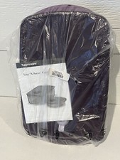 Tupperware Vent N Serve Large