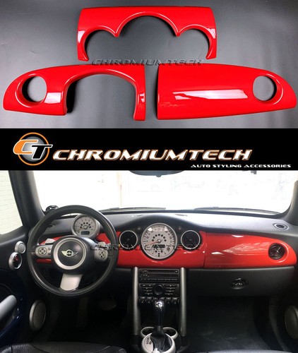 Mk1 mini cooper one jcw - cooper/s,