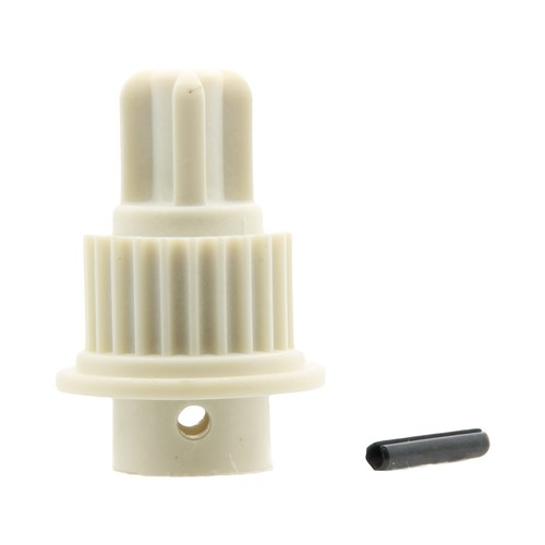 Kenwood raccord pignon - raccord,