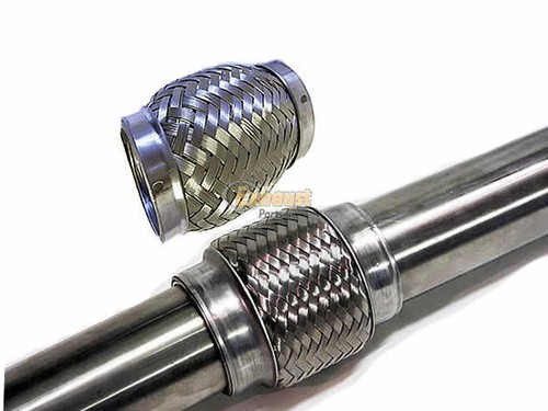 Raccord tuyau souple flexi - raccord, en