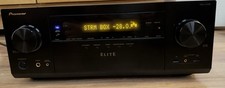 Pioneer Elite VSX-LX302 7.2 Channels AV Receiver
