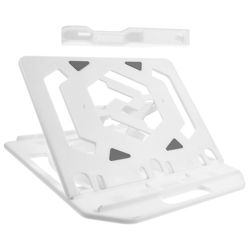 Supports ordinateur prise - d'ordinateur,