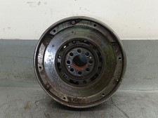 21211223711 VOLANT MOTEUR /