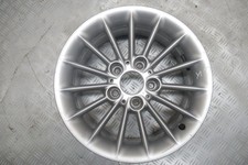 Jante Alu Mercedes 300 15