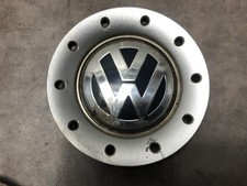 Enjoliveur VOLKSWAGEN POLO 4 PHASE 1 6Q0601149GGRB